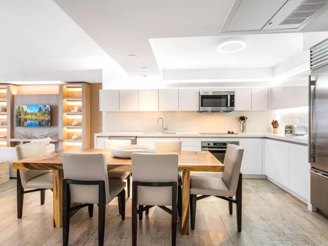 Apartment for rent  Unit #1115 - photo 1464278