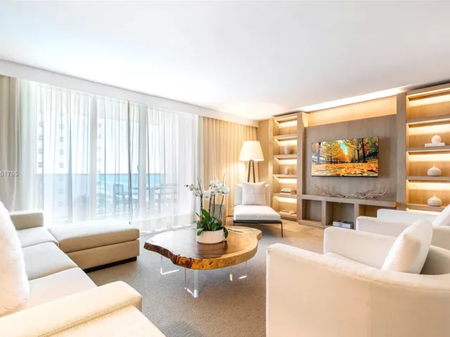 Apartment for rent  Unit #1115 - photo 1464280