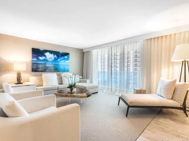 Apartment for rent  Unit #1115 - photo 1464281