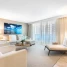 1 Hotel & Residences - Condo - Miami Beach