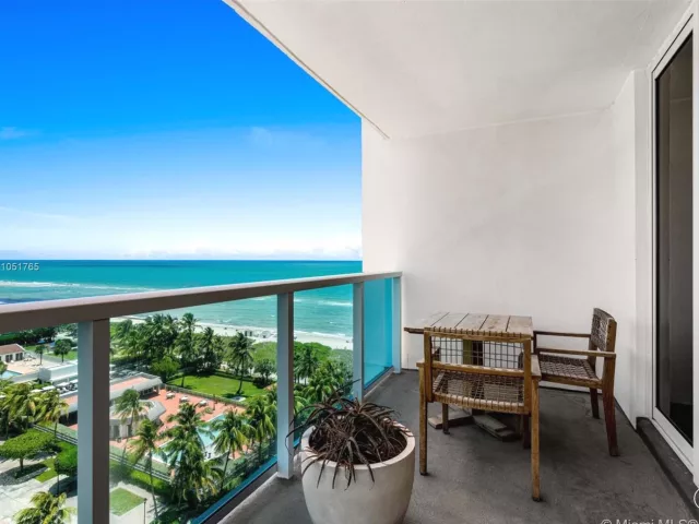 Apartment for rent  Unit #1115 - photo 1464257