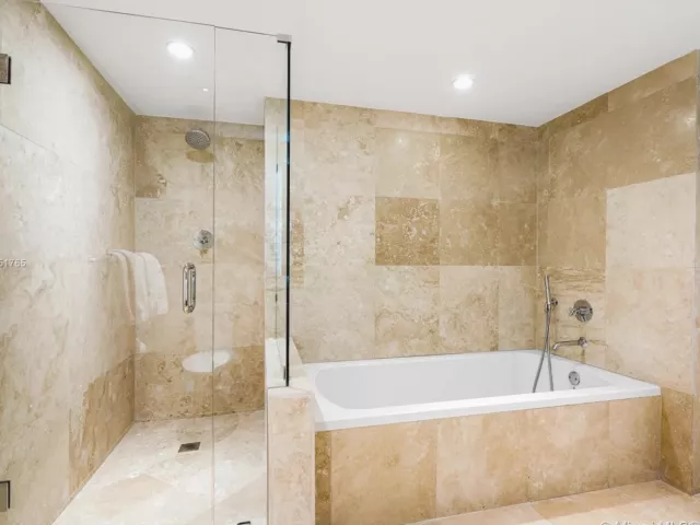 Apartment for rent  Unit #1115 - photo 1464258