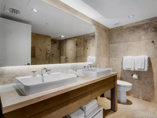 Apartment for rent  Unit #1115 - photo 1464260