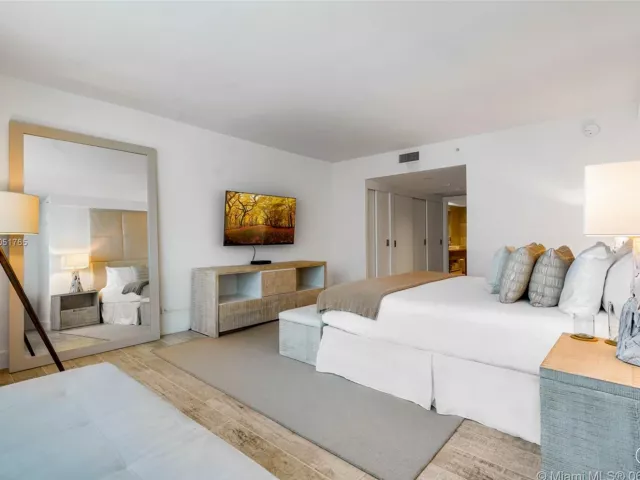 Apartment for rent  Unit #1115 - photo 1464261