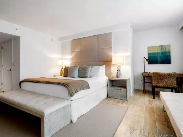 Apartment for rent  Unit #1115 - photo 1464262