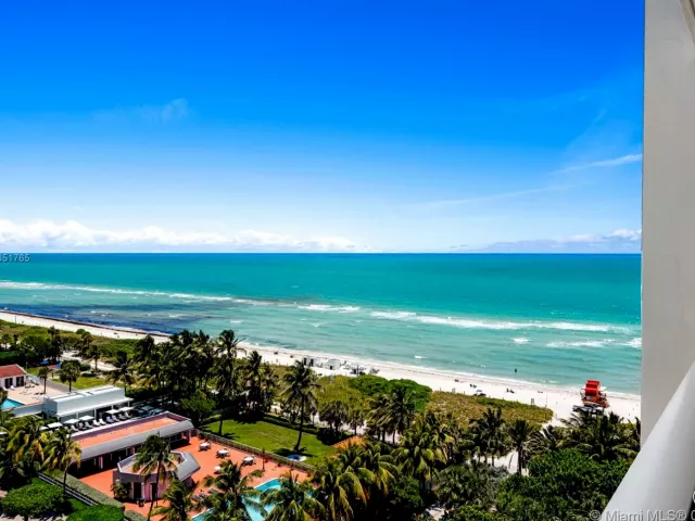 Apartment for rent  Unit #1115 - photo 1464255