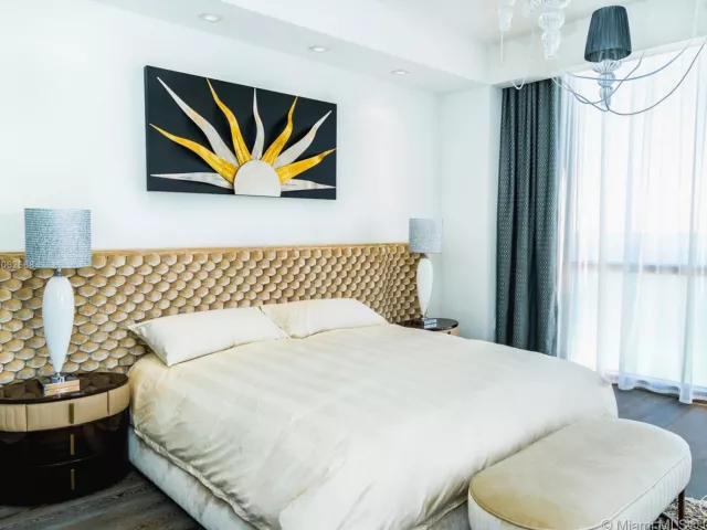 Apartment for sale  Unit #1402 - photo 1542291