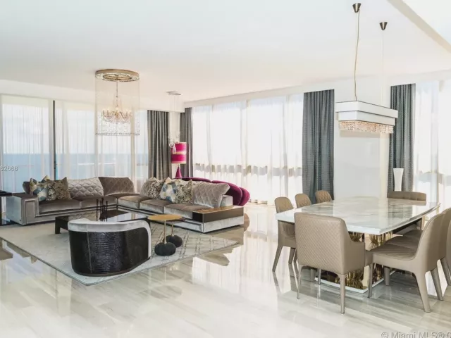 Apartment for sale  Unit #1402 - photo 1542299