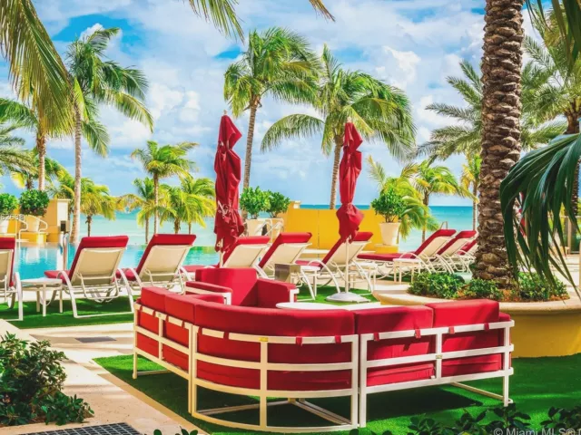 Apartment for sale  Unit #1402 - photo 1542300