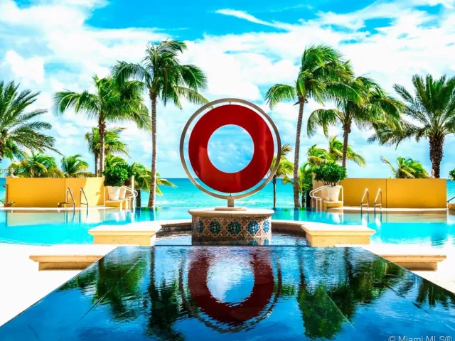 Apartment for sale  Unit #1402 - photo 1542301