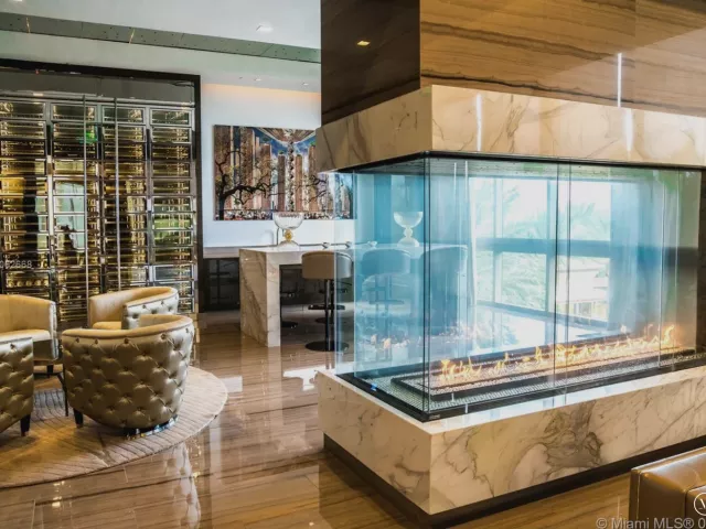 Apartment for sale  Unit #1402 - photo 1542303