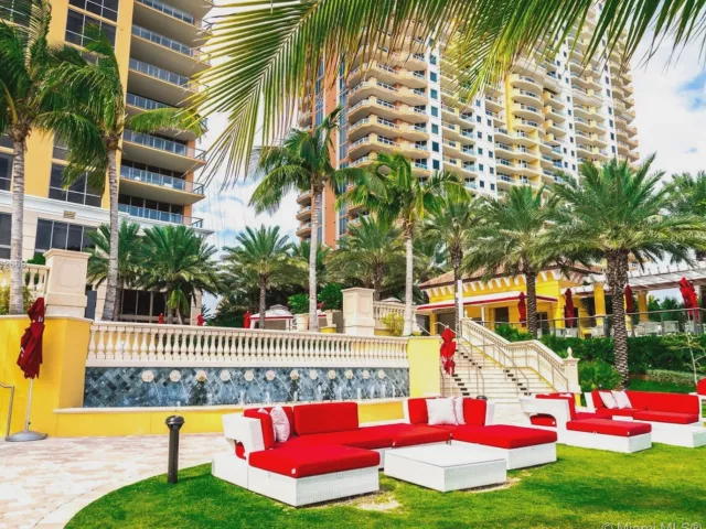 Apartment for sale  Unit #1402 - photo 1542306