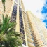 Mansions at Acqualina - Condo - Sunny Isles Beach
