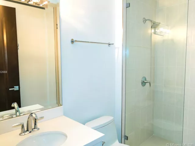 Apartment for sale  Unit #1402 - photo 1542278