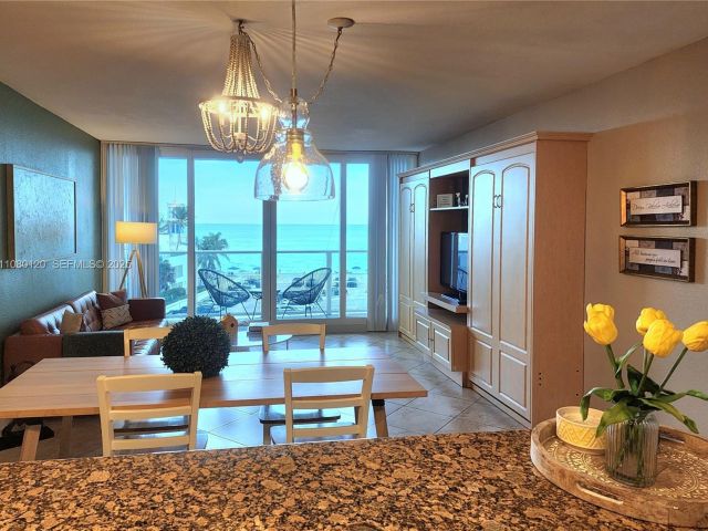 Apartment for rent  Unit #407 - photo 7443056