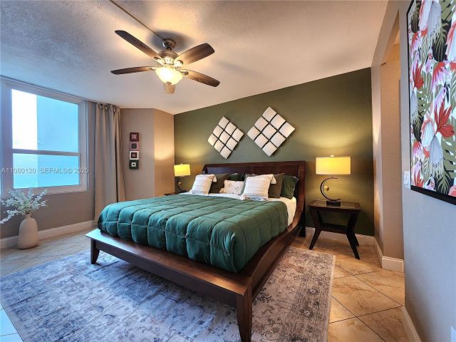 Apartment for rent  Unit #407 - photo 7443065