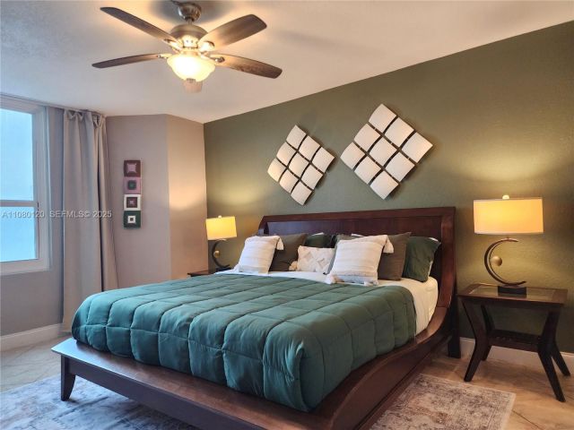 Apartment for rent  Unit #407 - photo 7443067