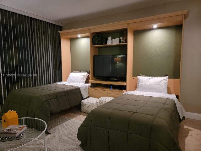 Apartment for rent  Unit #407 - photo 7443071