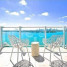 Mondrian South Beach - Condo - Miami Beach