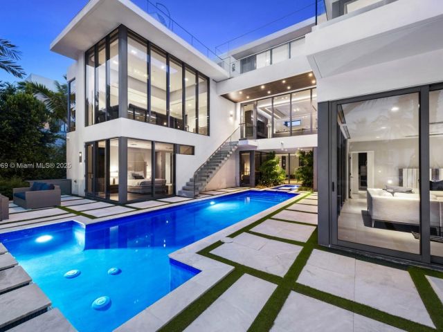 Home for rent at 440 Mola Ave - photo 7482795