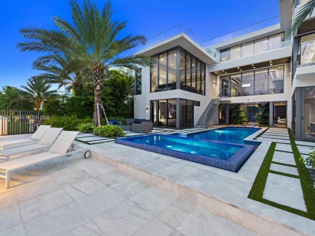 Home for rent at 440 Mola Ave - photo 7482796