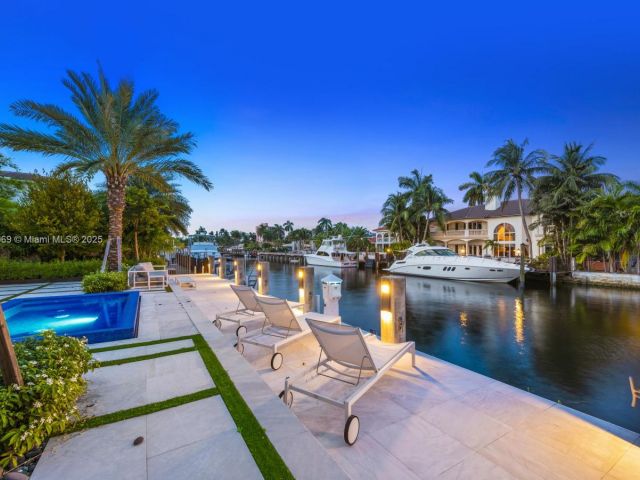 Home for rent at 440 Mola Ave - photo 7482797