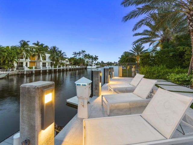 Home for rent at 440 Mola Ave - photo 7482798