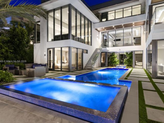 Home for rent at 440 Mola Ave - photo 7482799