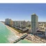 La Perla - Condo - Sunny Isles Beach
