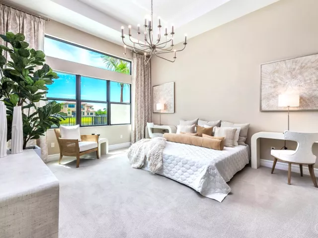 3-bedroom home for sale in Boca Raton - Boca Raton, FL 33434 - MondialRealty