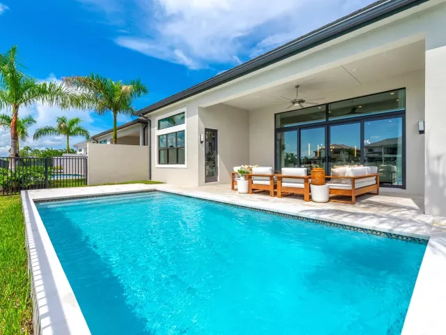 3-bedroom home for sale in Boca Raton - Boca Raton, FL 33434 - MondialRealty