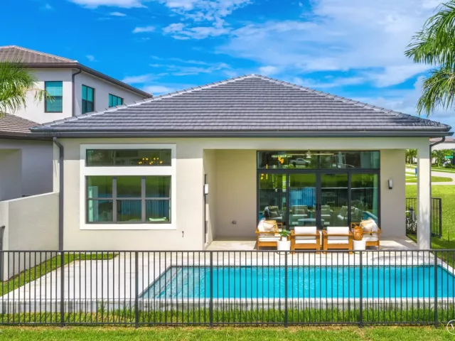 3-bedroom home for sale in Boca Raton - Boca Raton, FL 33434 - MondialRealty