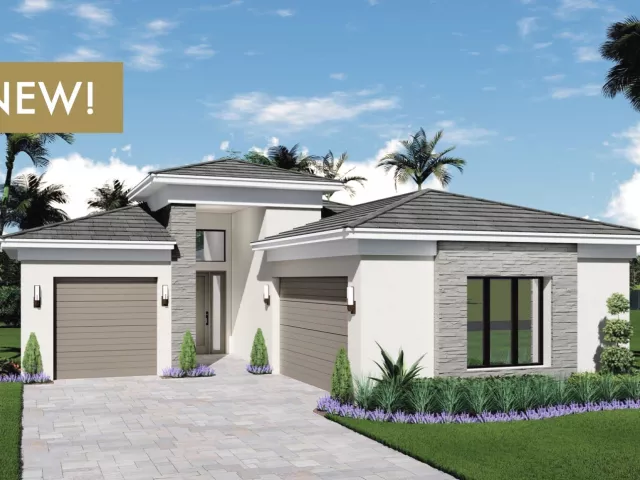 3-bedroom home for sale in Boca Raton - Boca Raton, FL 33434 - MondialRealty