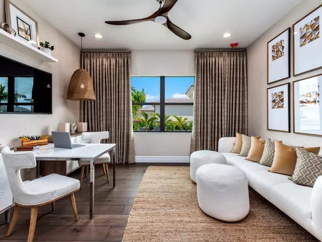 3-bedroom home for sale in Boca Raton - Boca Raton, FL 33434 - MondialRealty