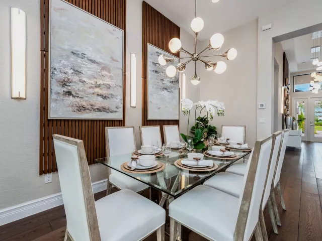 3-bedroom home for sale in Boca Raton - Boca Raton, FL 33434 - MondialRealty