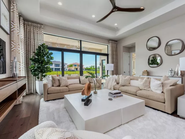 3-bedroom home for sale in Boca Raton - Boca Raton, FL 33434 - MondialRealty