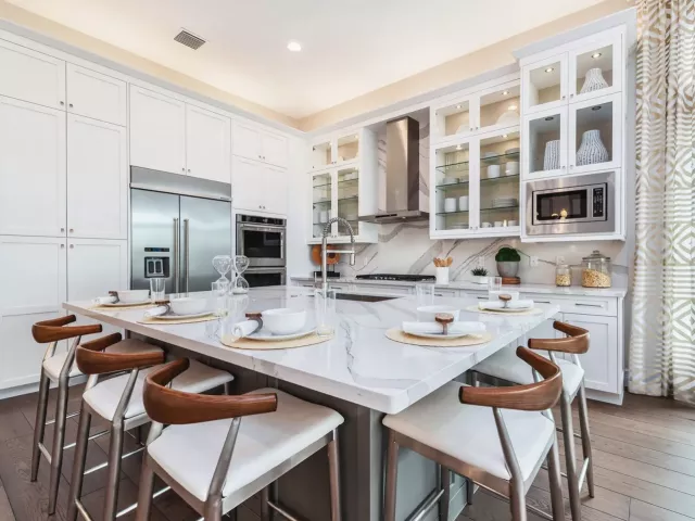 3-bedroom home for sale in Boca Raton - Boca Raton, FL 33434 - MondialRealty