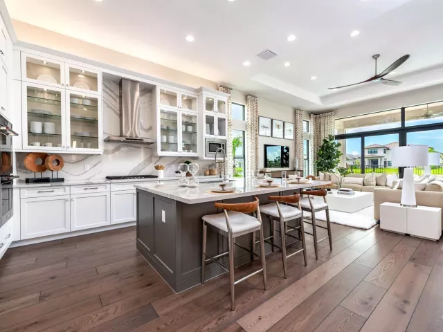 3-bedroom home for sale in Boca Raton - Boca Raton, FL 33434 - MondialRealty