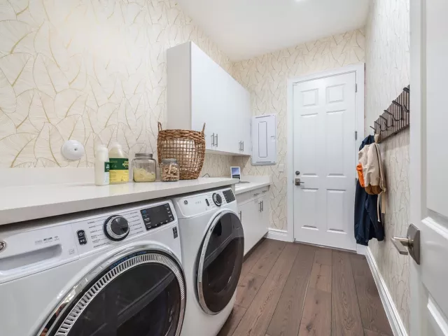 3-bedroom home for sale in Boca Raton - Boca Raton, FL 33434 - MondialRealty