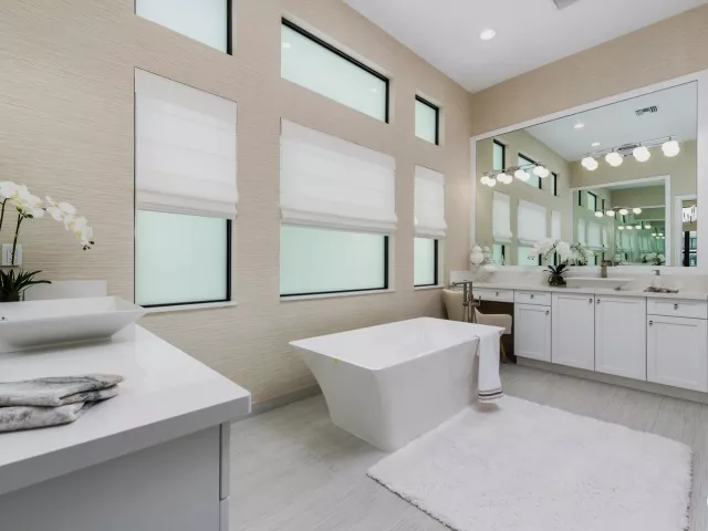 3-bedroom home for sale in Boca Raton - Boca Raton, FL 33434 - MondialRealty