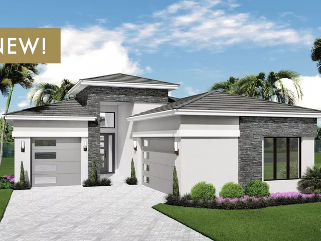 3-bedroom home for sale in Boca Raton - Boca Raton, FL 33434 - MondialRealty