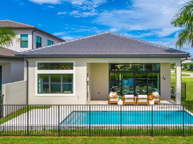 Home for sale at Boca Raton, FL 33434 - photo 2430237