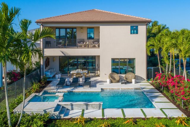 Home for sale at Boca Raton, FL 33434