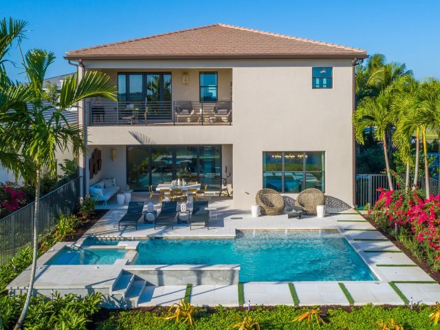 Home for sale at Boca Raton, FL 33434 - photo 2430445