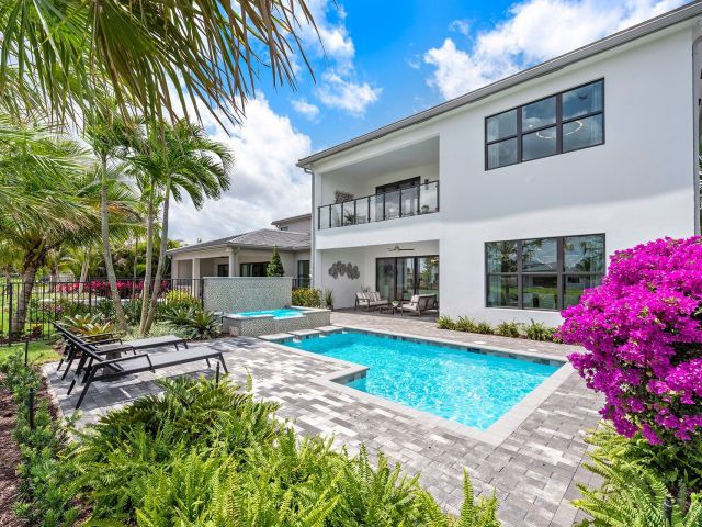 Home for sale at Boca Raton, FL 33434 - photo 2430523