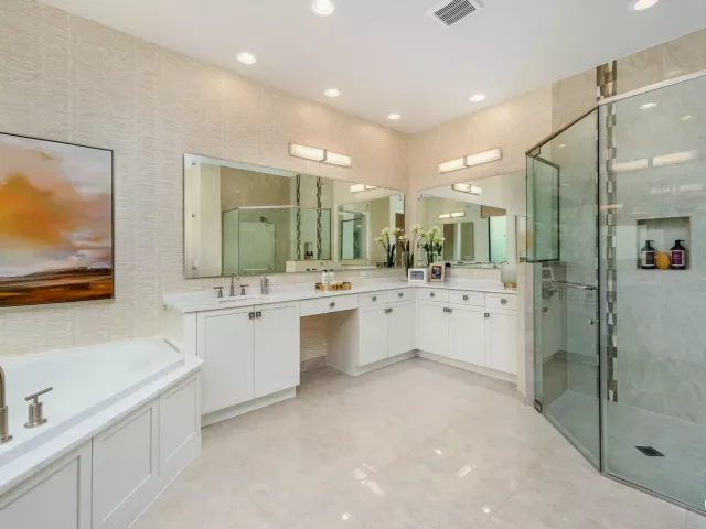 3-bedroom home for sale in Boca Raton - Boca Raton, FL 33434 - MondialRealty