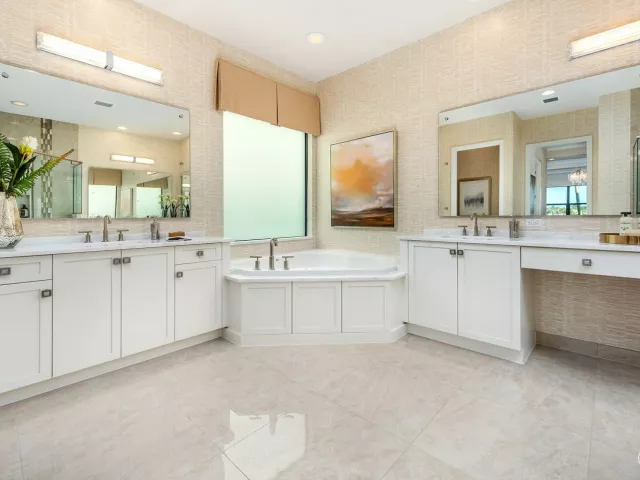 3-bedroom home for sale in Boca Raton - Boca Raton, FL 33434 - MondialRealty