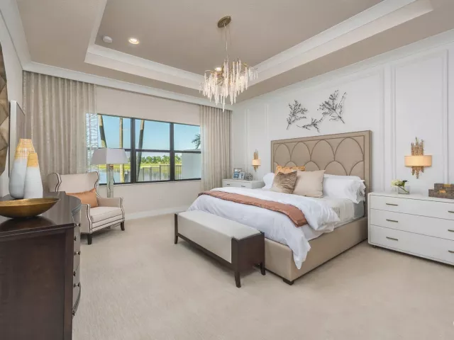 3-bedroom home for sale in Boca Raton - Boca Raton, FL 33434 - MondialRealty