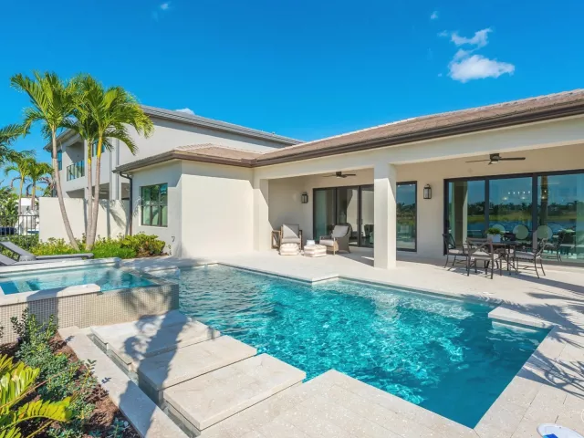 3-bedroom home for sale in Boca Raton - Boca Raton, FL 33434 - MondialRealty