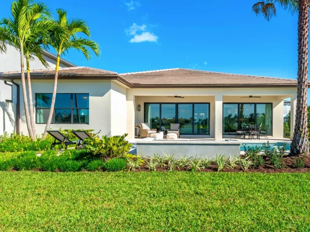 3-bedroom home for sale in Boca Raton - Boca Raton, FL 33434 - MondialRealty